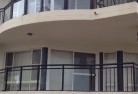 Hansonvilleglass-balustrades-24.jpg; ?>