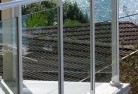 Hansonvilleglass-balustrades-4.jpg; ?>