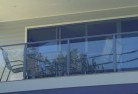 Hansonvilleglass-balustrades-54.jpg; ?>